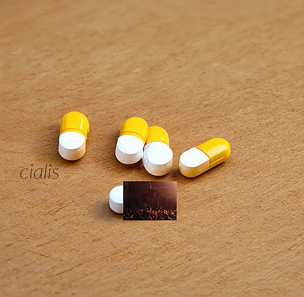 Como comprar cialis nos estados unidos